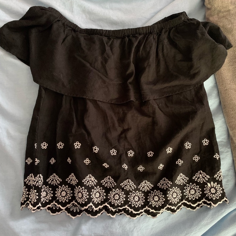 Old Navy shirt